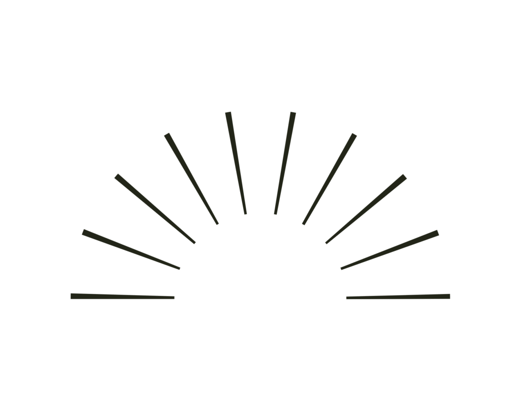 untitled design 10