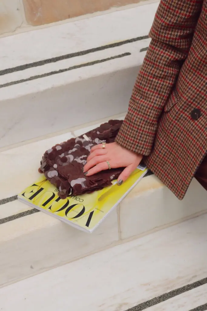 edited in tezza with: sugar & shadows